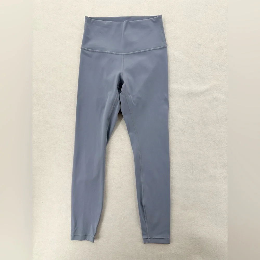 lululemon athletica lululemon wunder