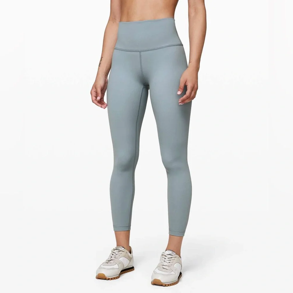 lululemon athletica lululemon wunder