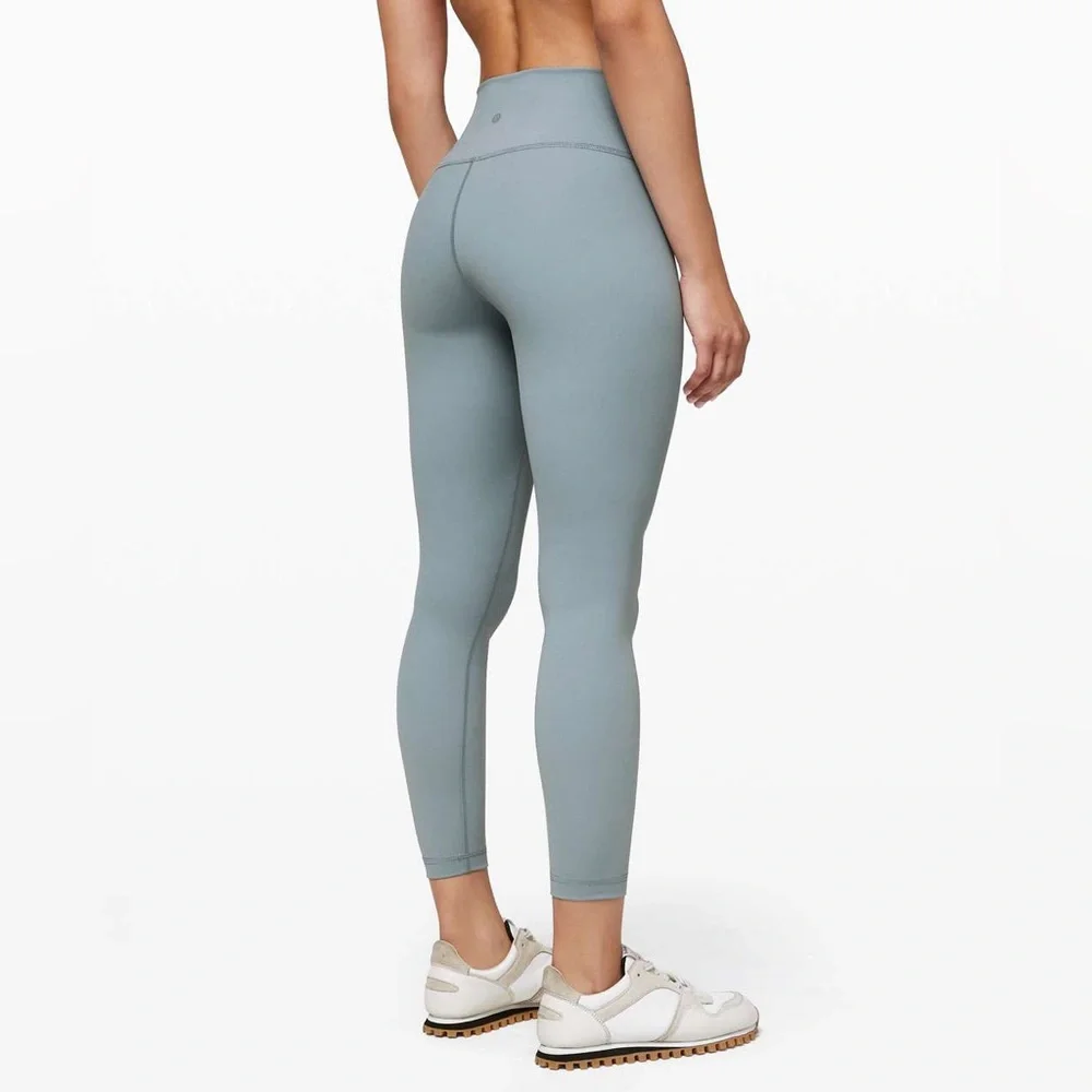 lululemon athletica lululemon wunder