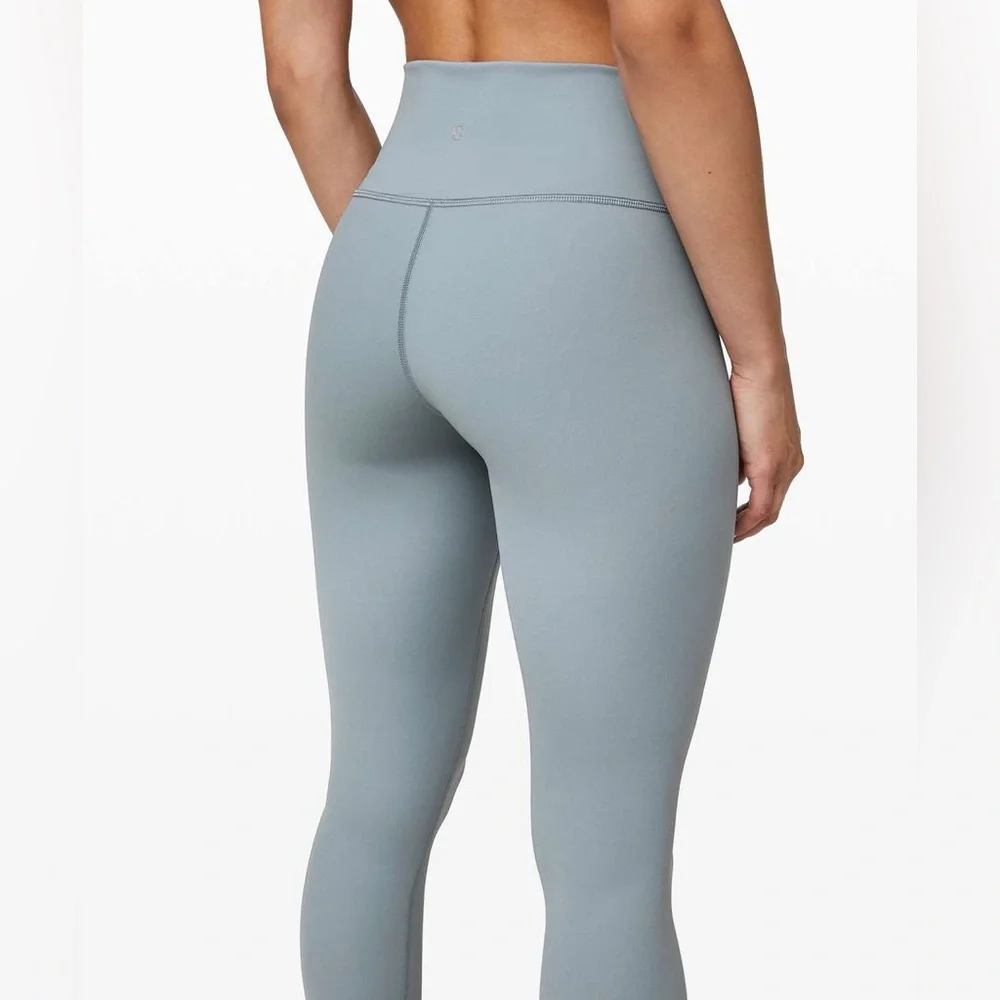 lululemon athletica lululemon wunder