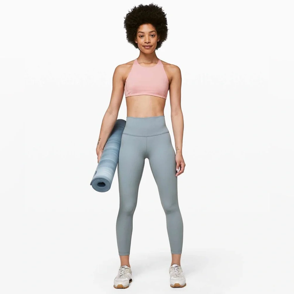 lululemon athletica lululemon wunder