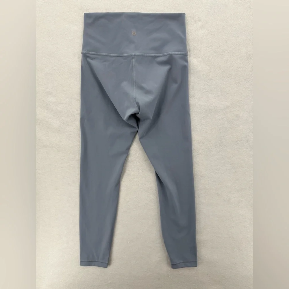 lululemon athletica lululemon wunder