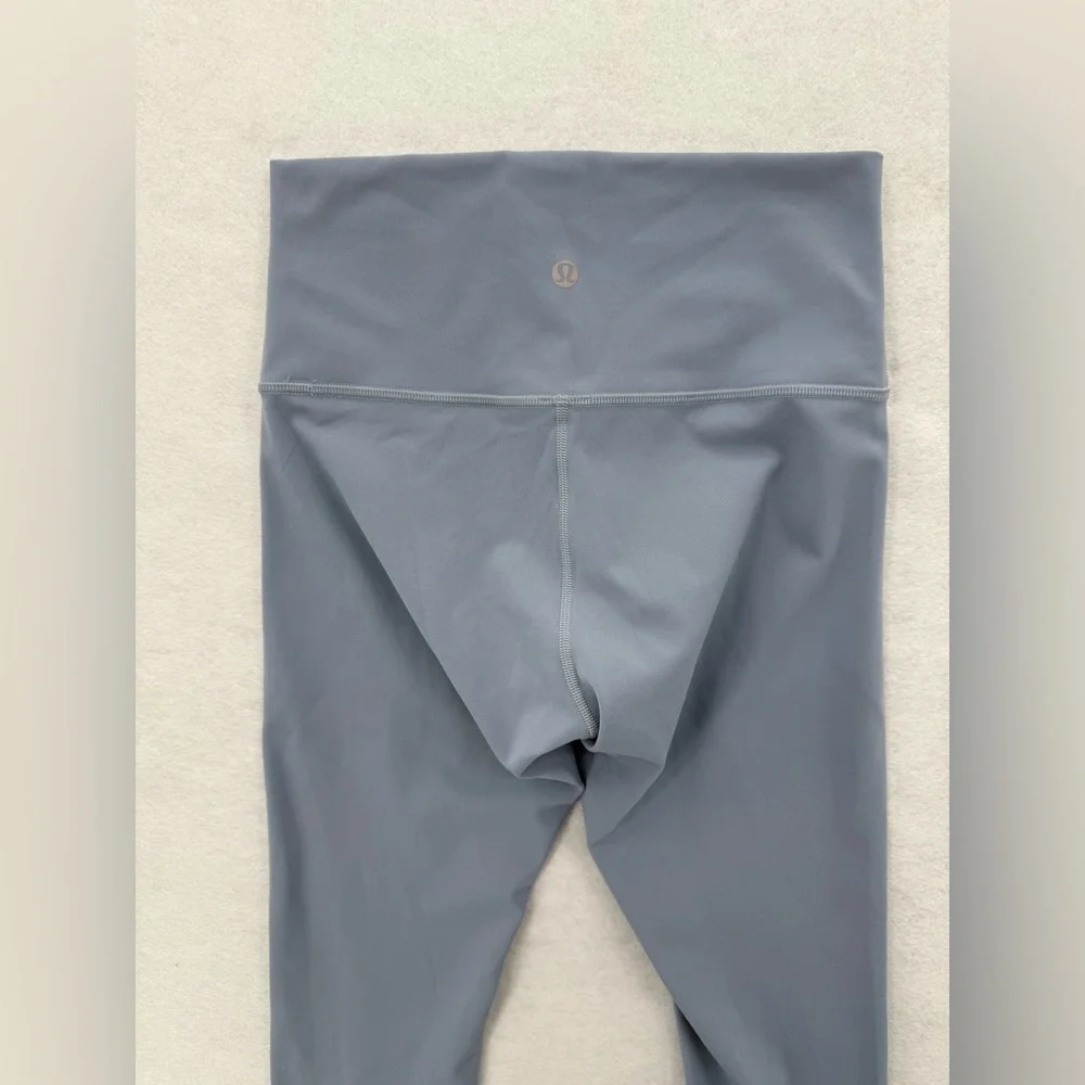 lululemon athletica lululemon wunder
