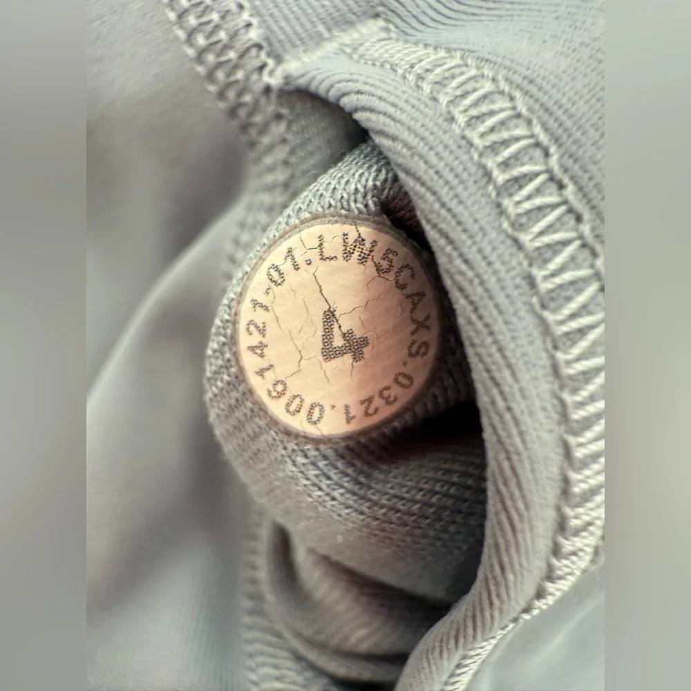 lululemon athletica lululemon wunder