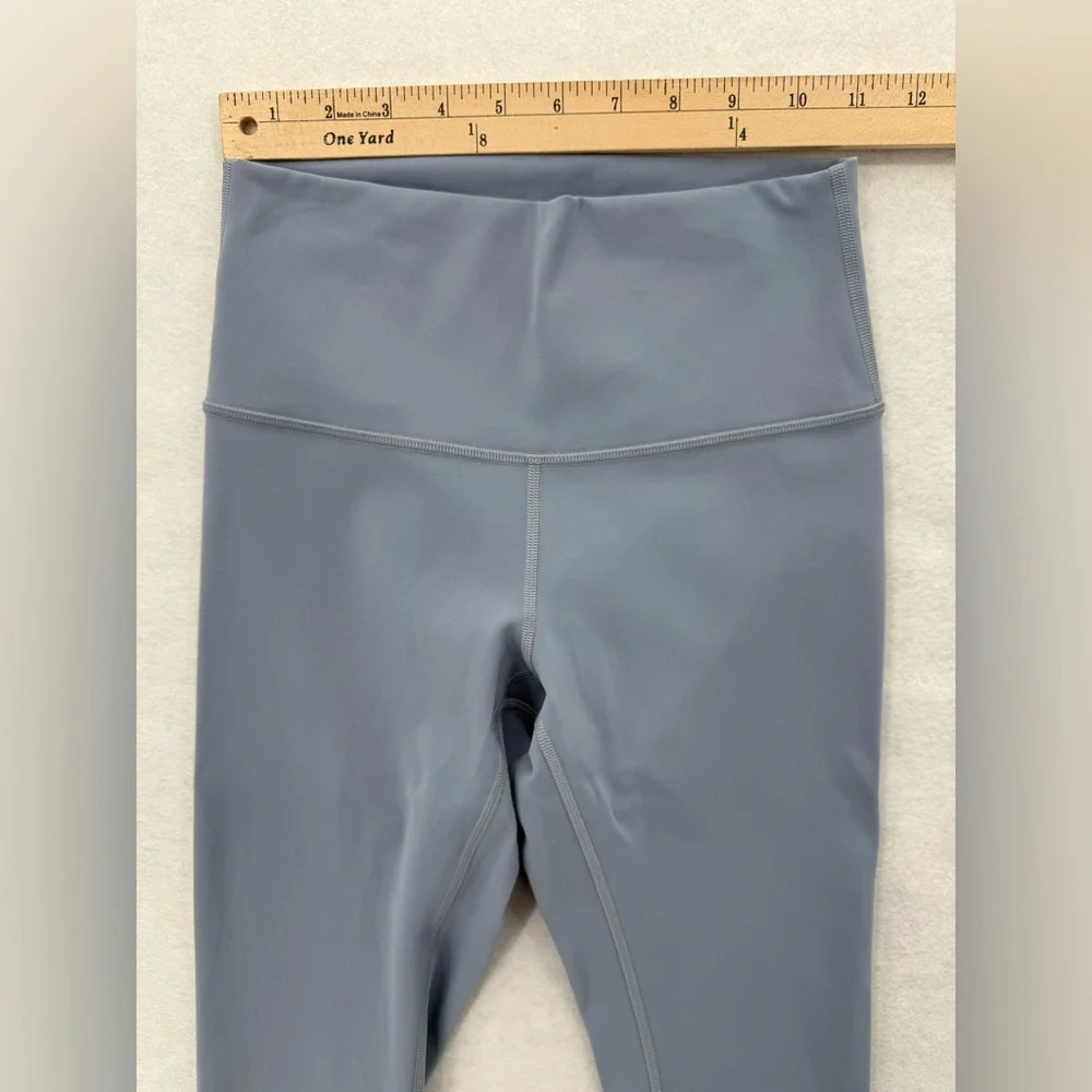 lululemon athletica lululemon wunder