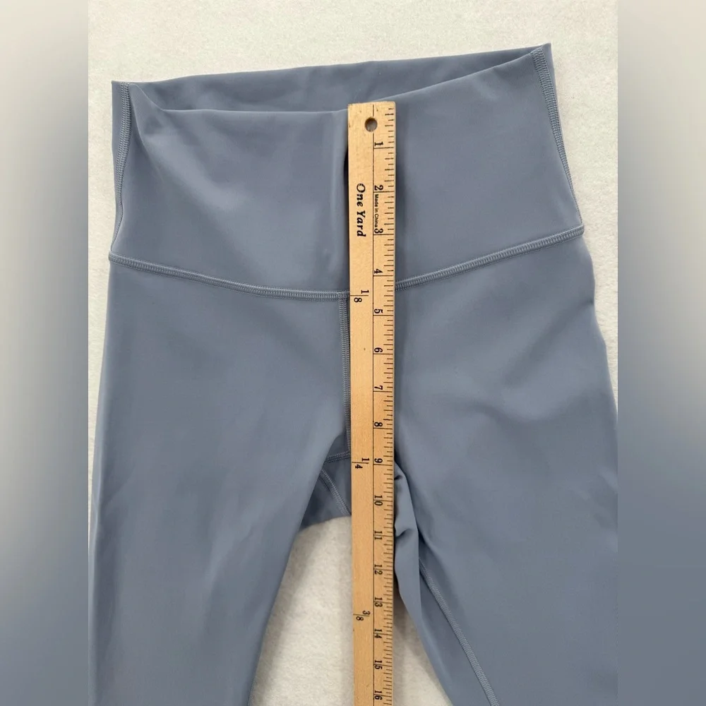 lululemon athletica lululemon wunder