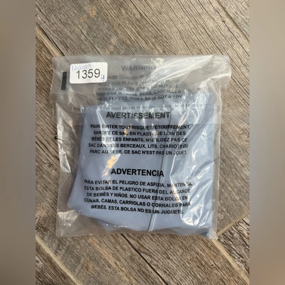 lululemon athletica lululemon wunder