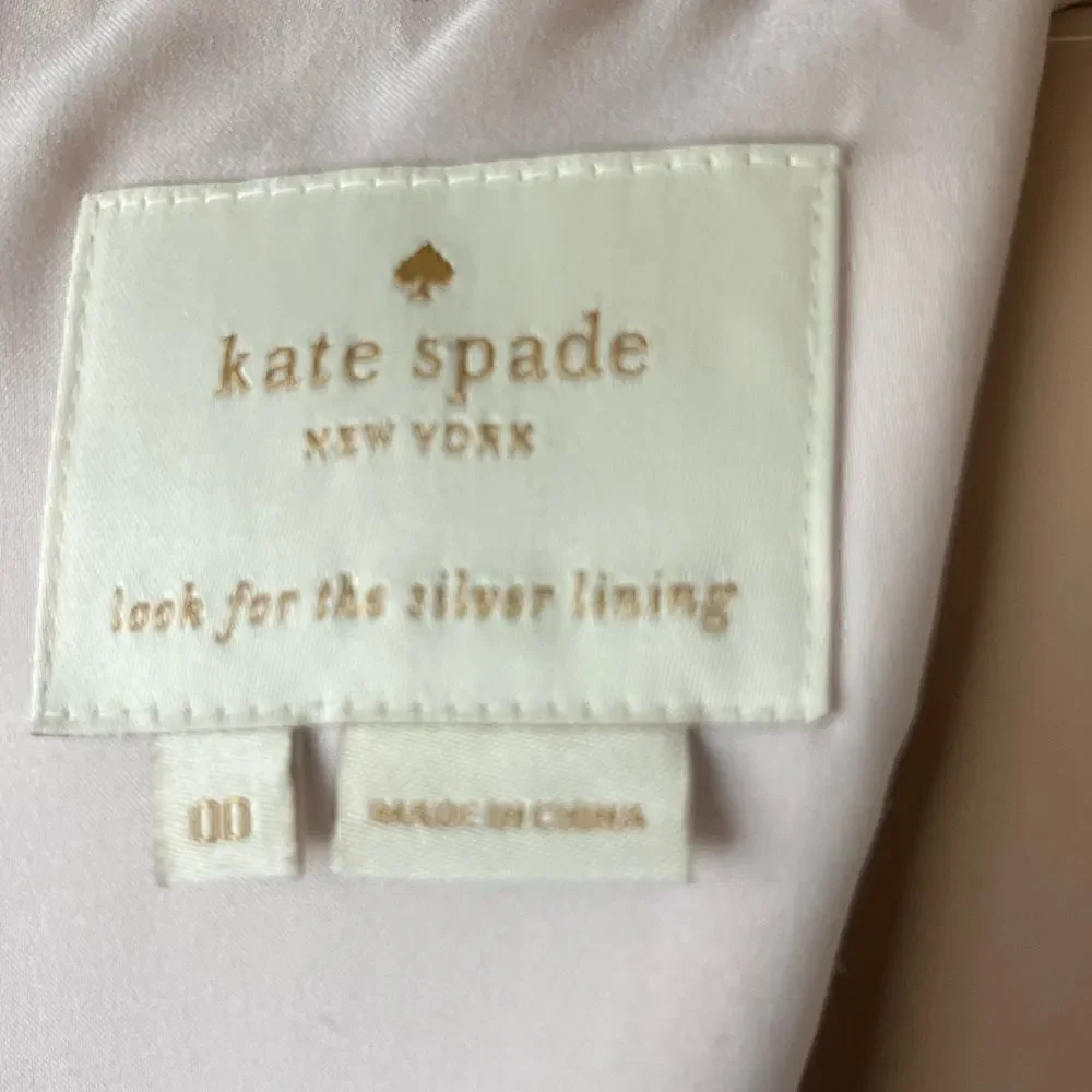 kate spade kate spade