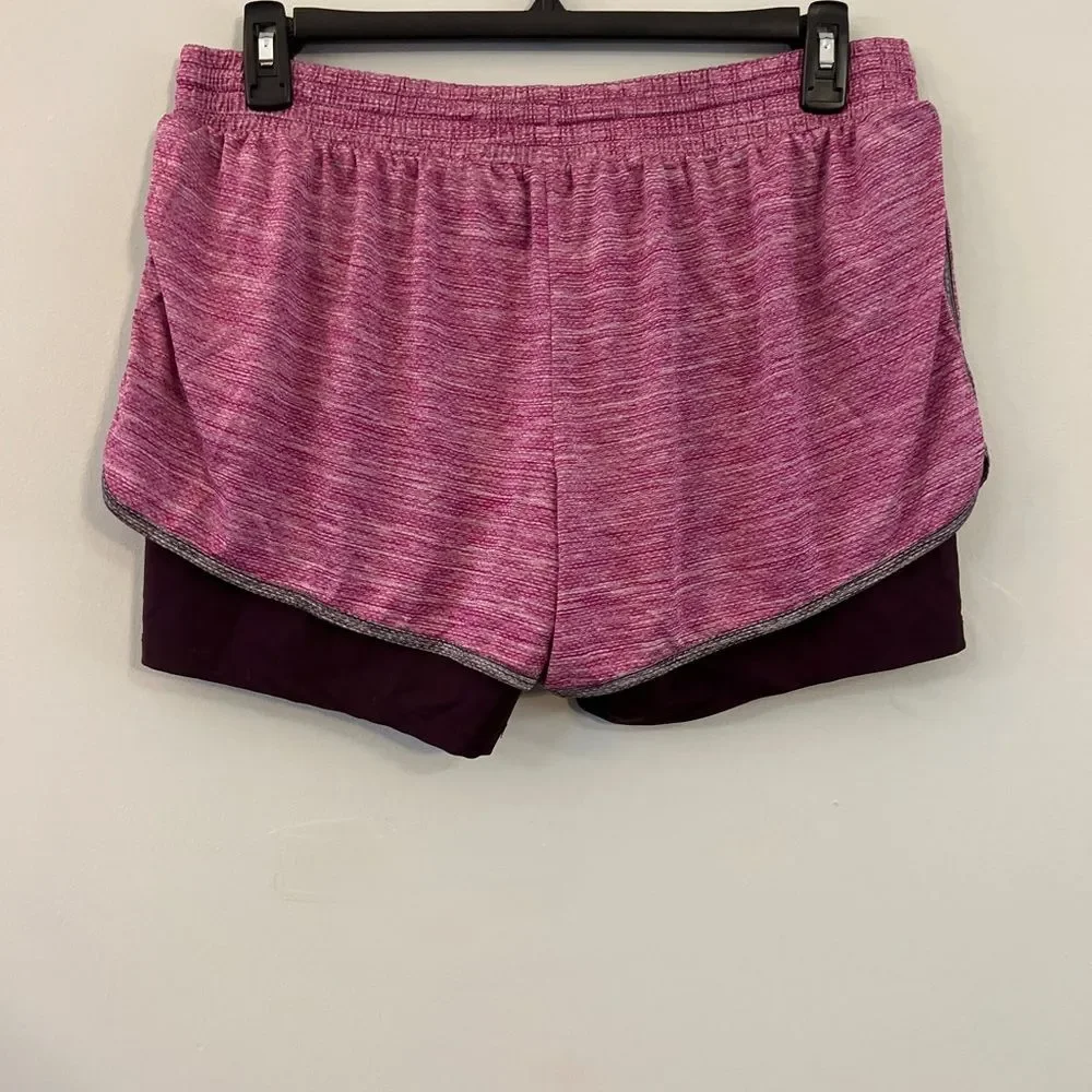 Champion stylish pink