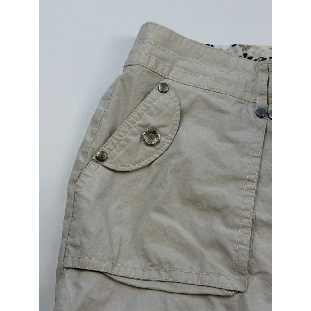 Gitano vintage y2k