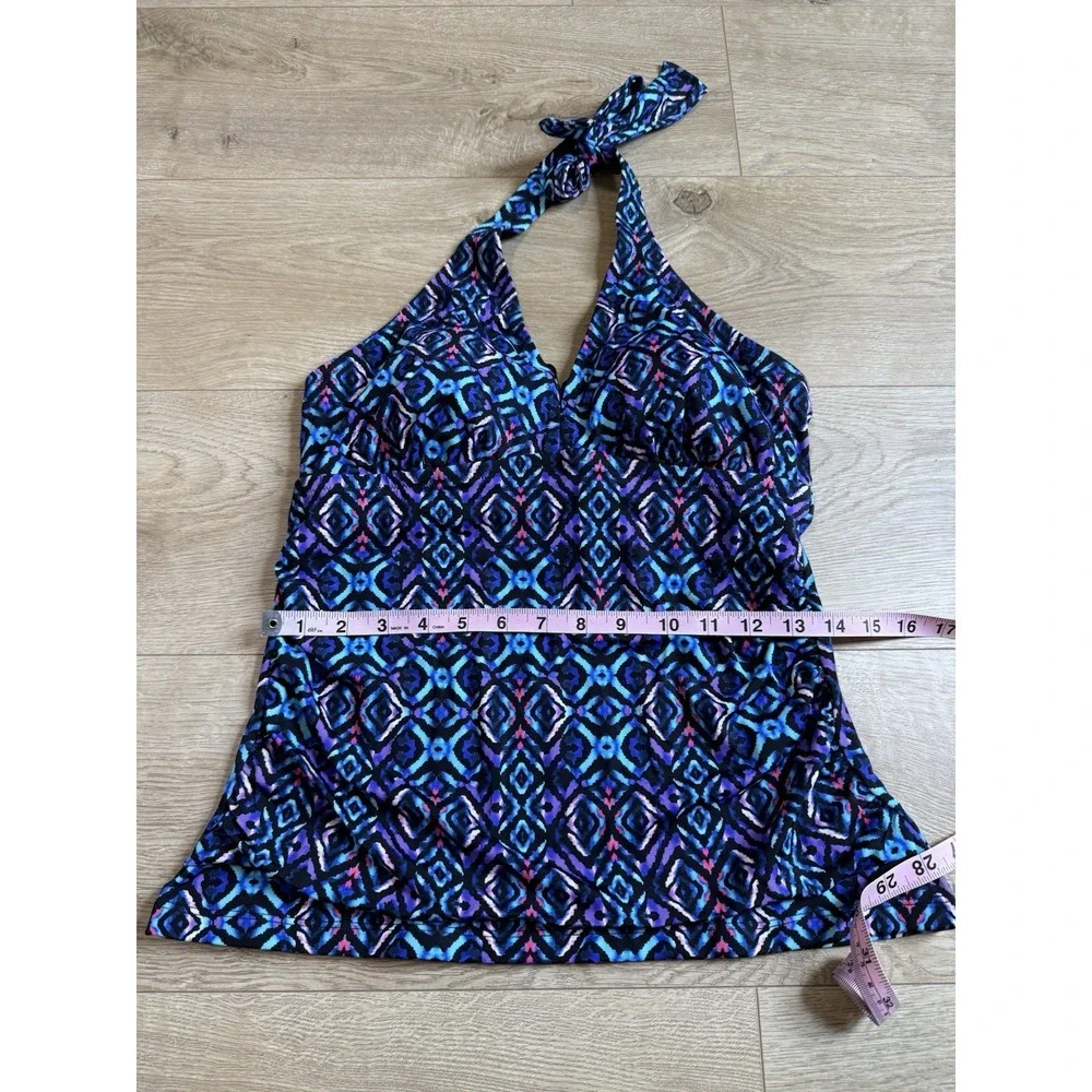 Swimsuits For All double see