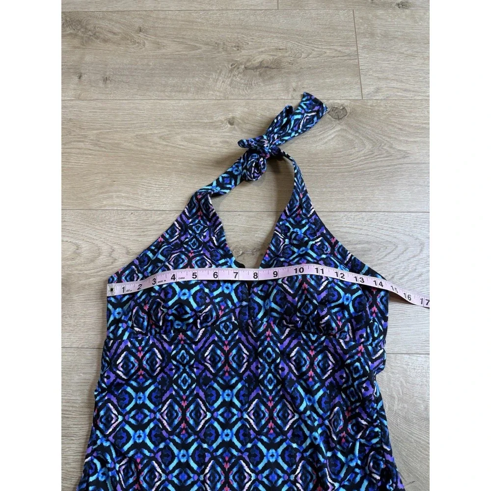 Swimsuits For All purchasing check
