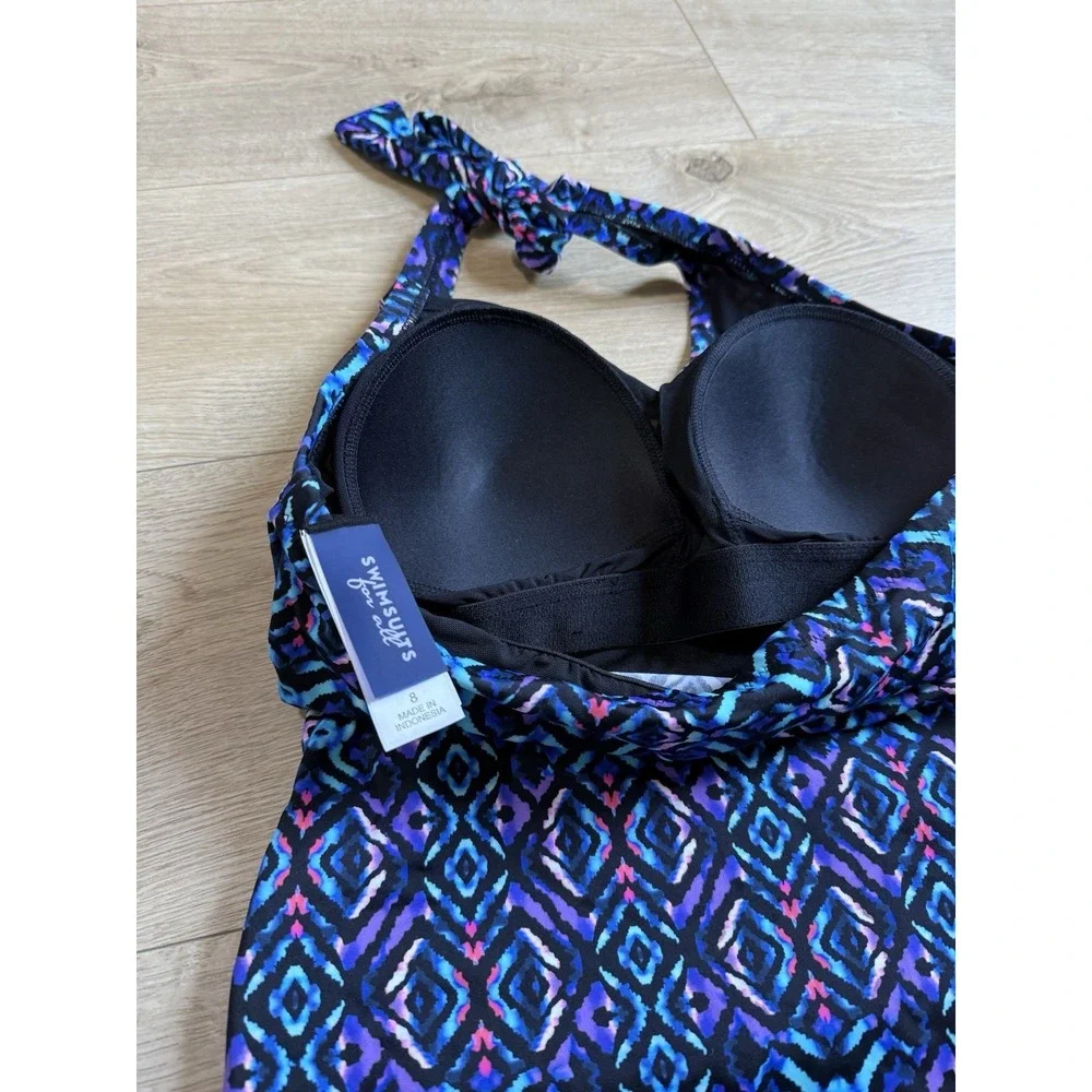 Swimsuits For All shipping ask vary