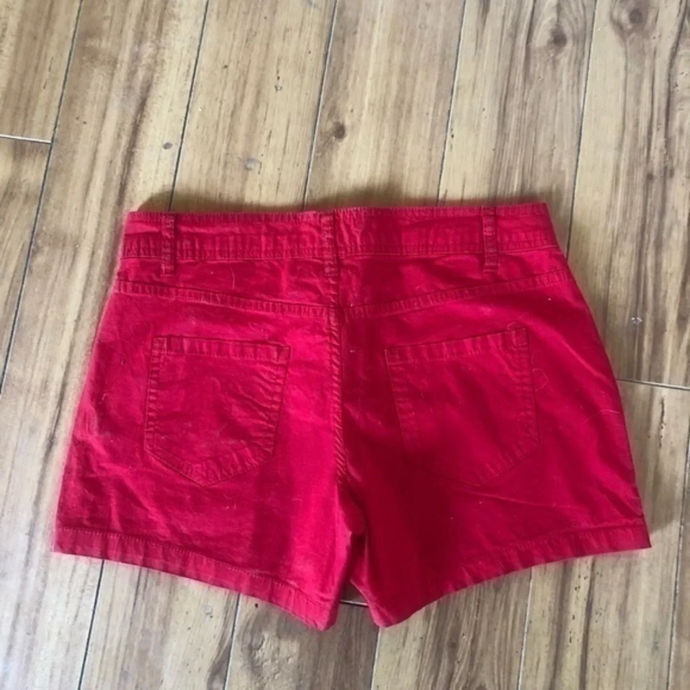 Faded Glory preowned no