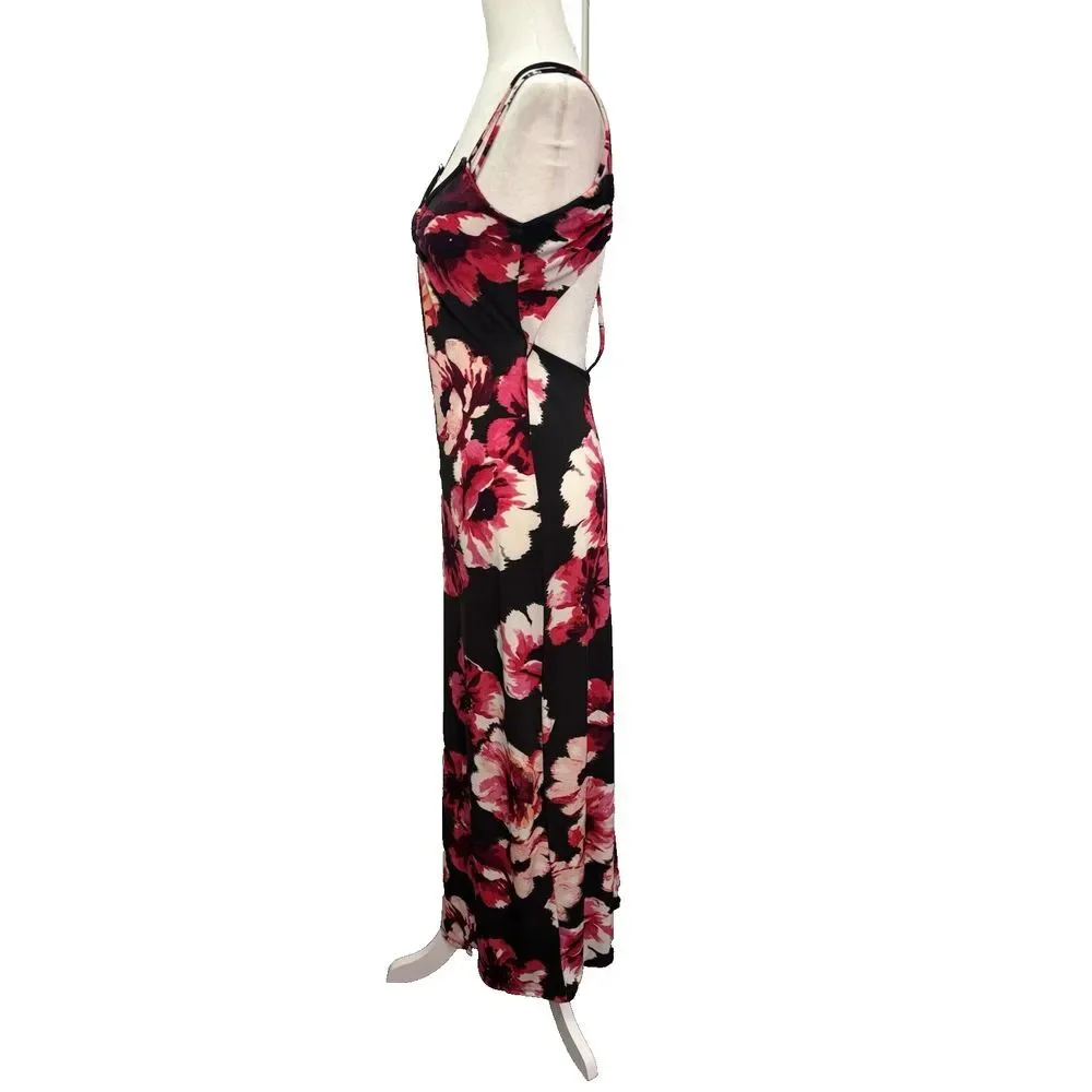 Charlotte Russe good pre