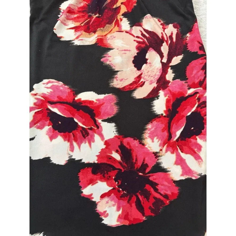 Charlotte Russe good pre