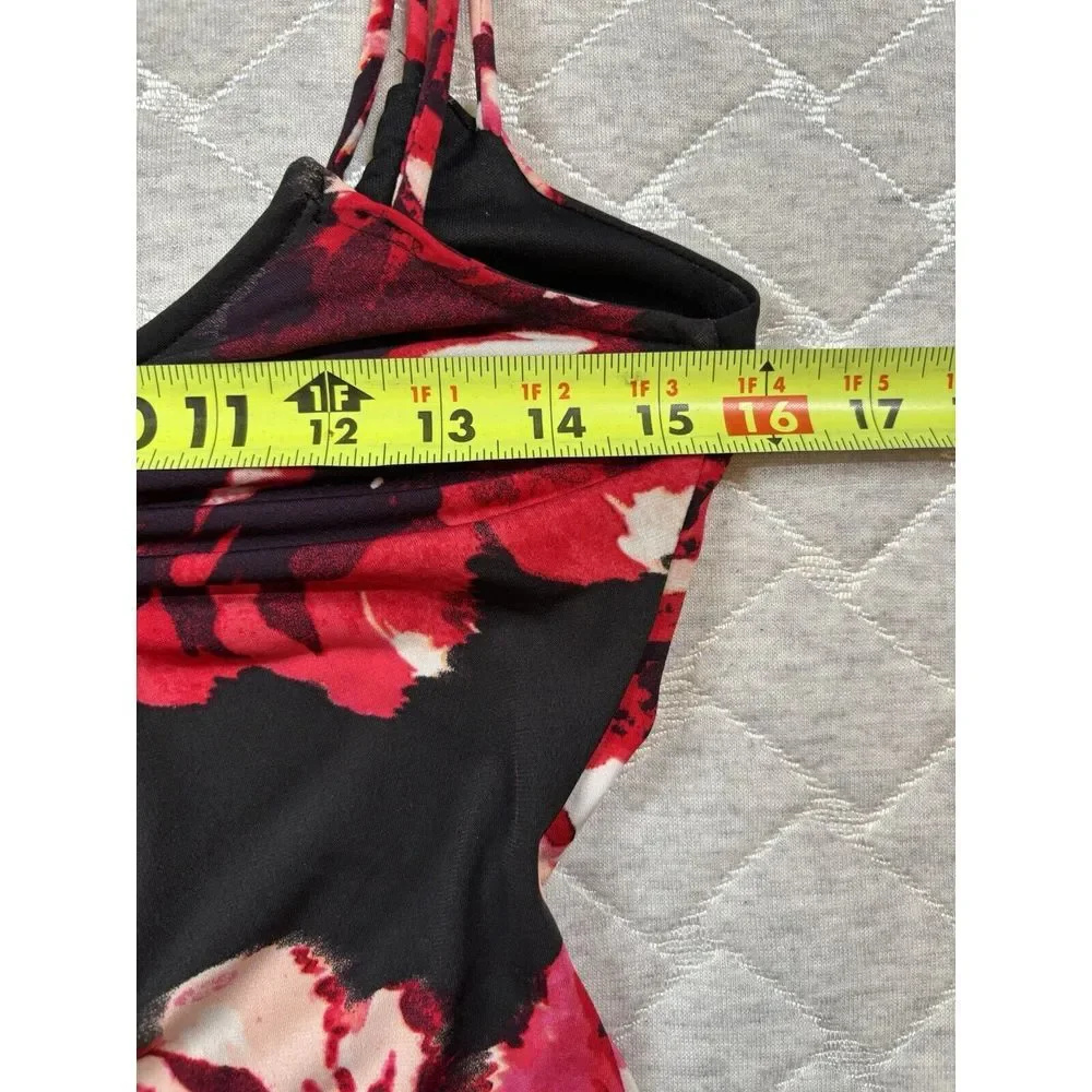 Charlotte Russe good pre