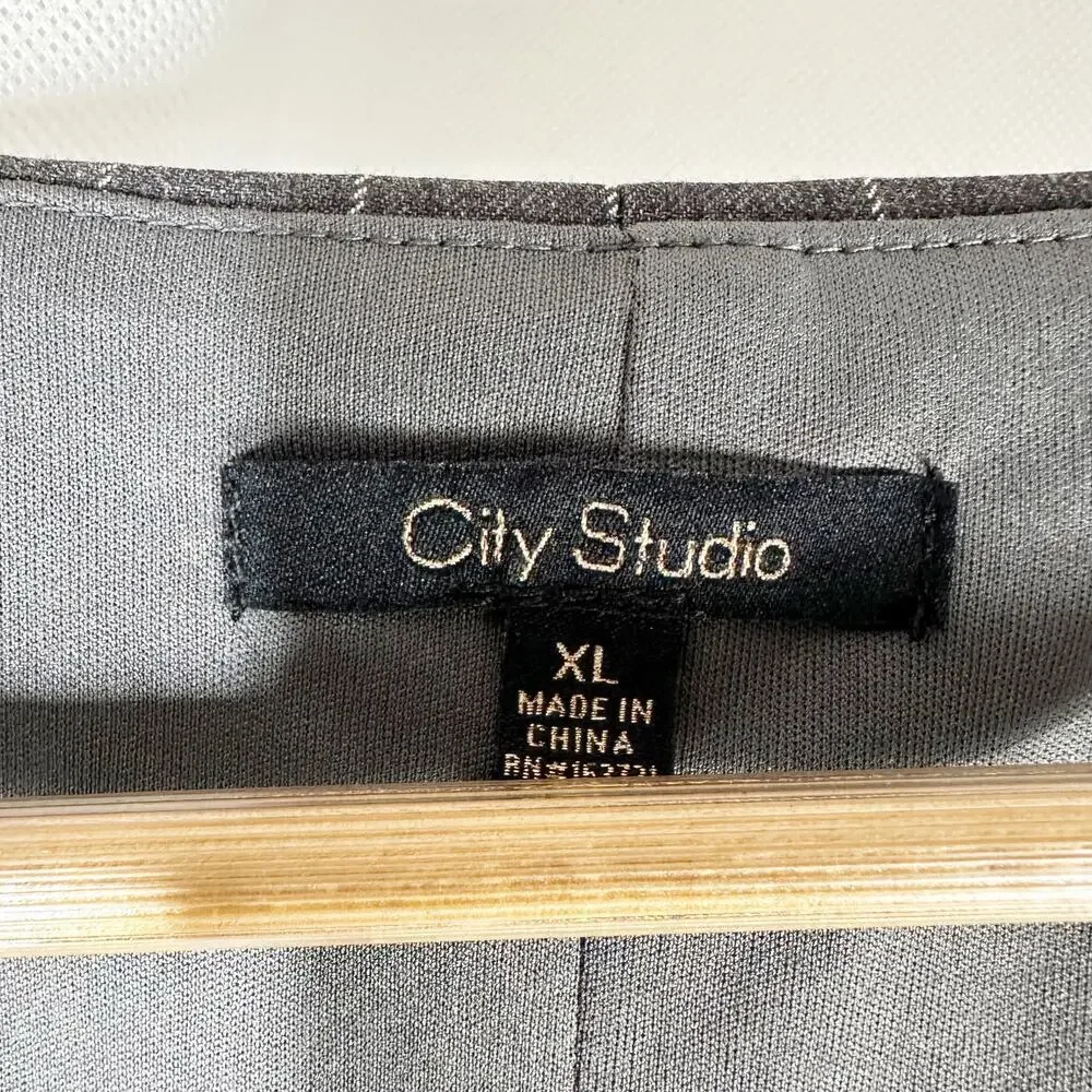 City Studio city studios