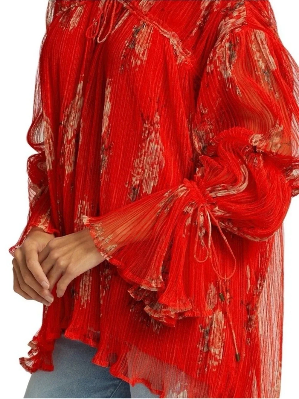 Free People free people