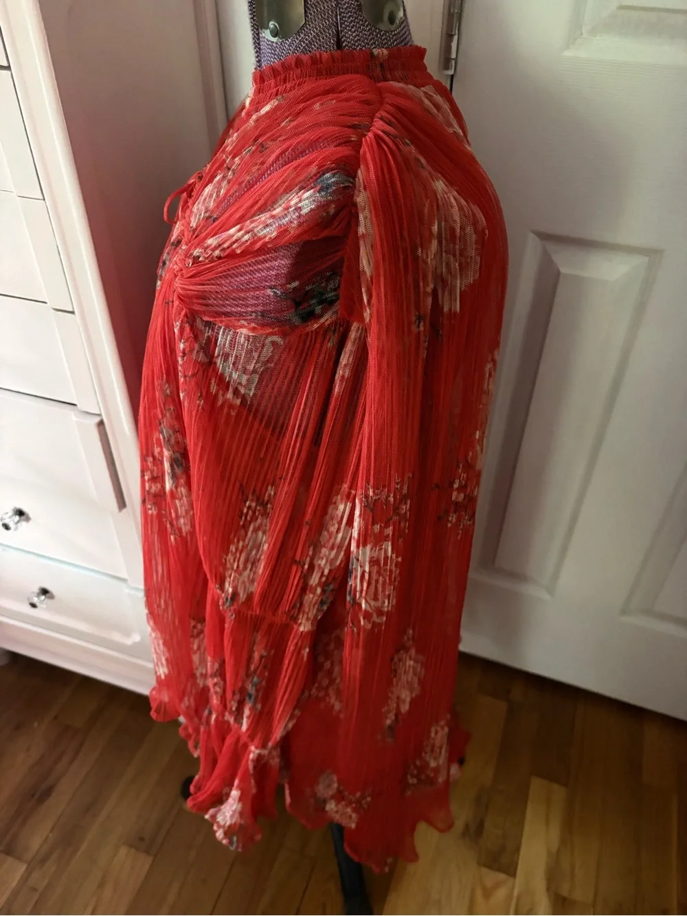 Free People free people