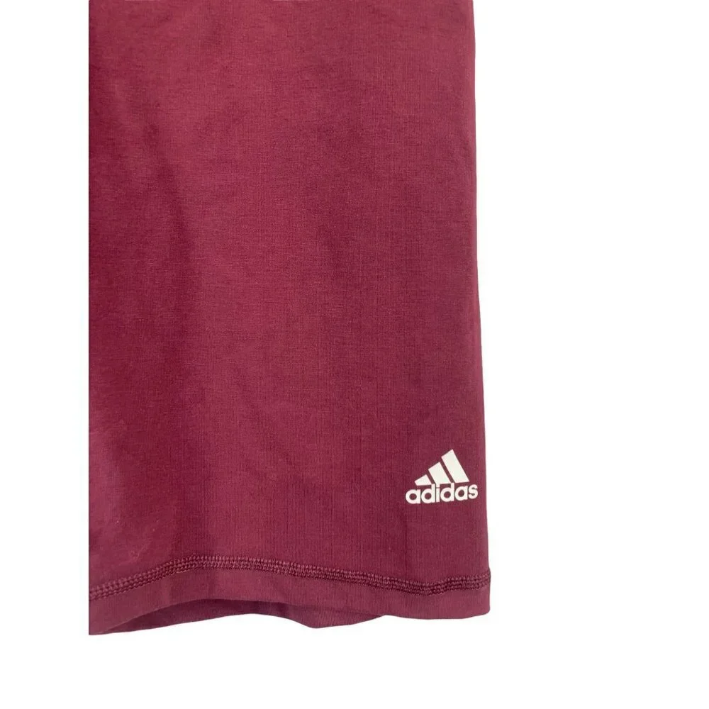 adidas pre owned
