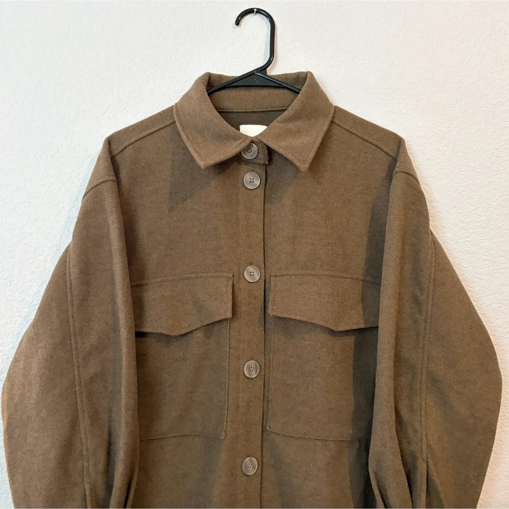 H&M small excellent