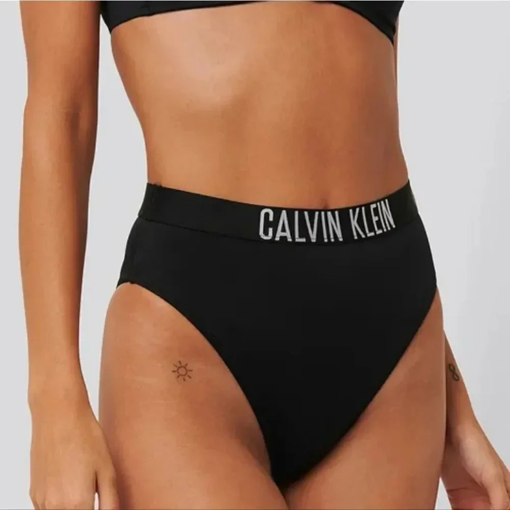 Calvin Klein calvin klein women