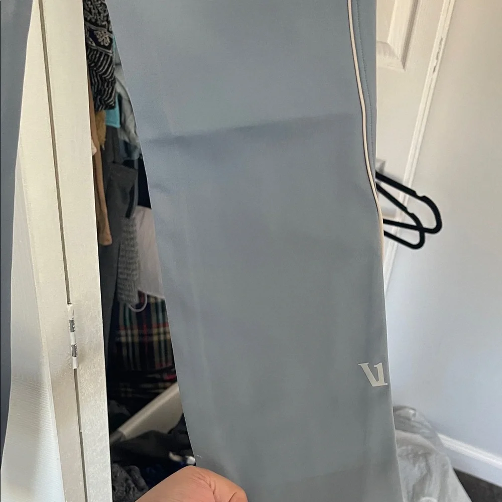 Vuori comfortable flexible
