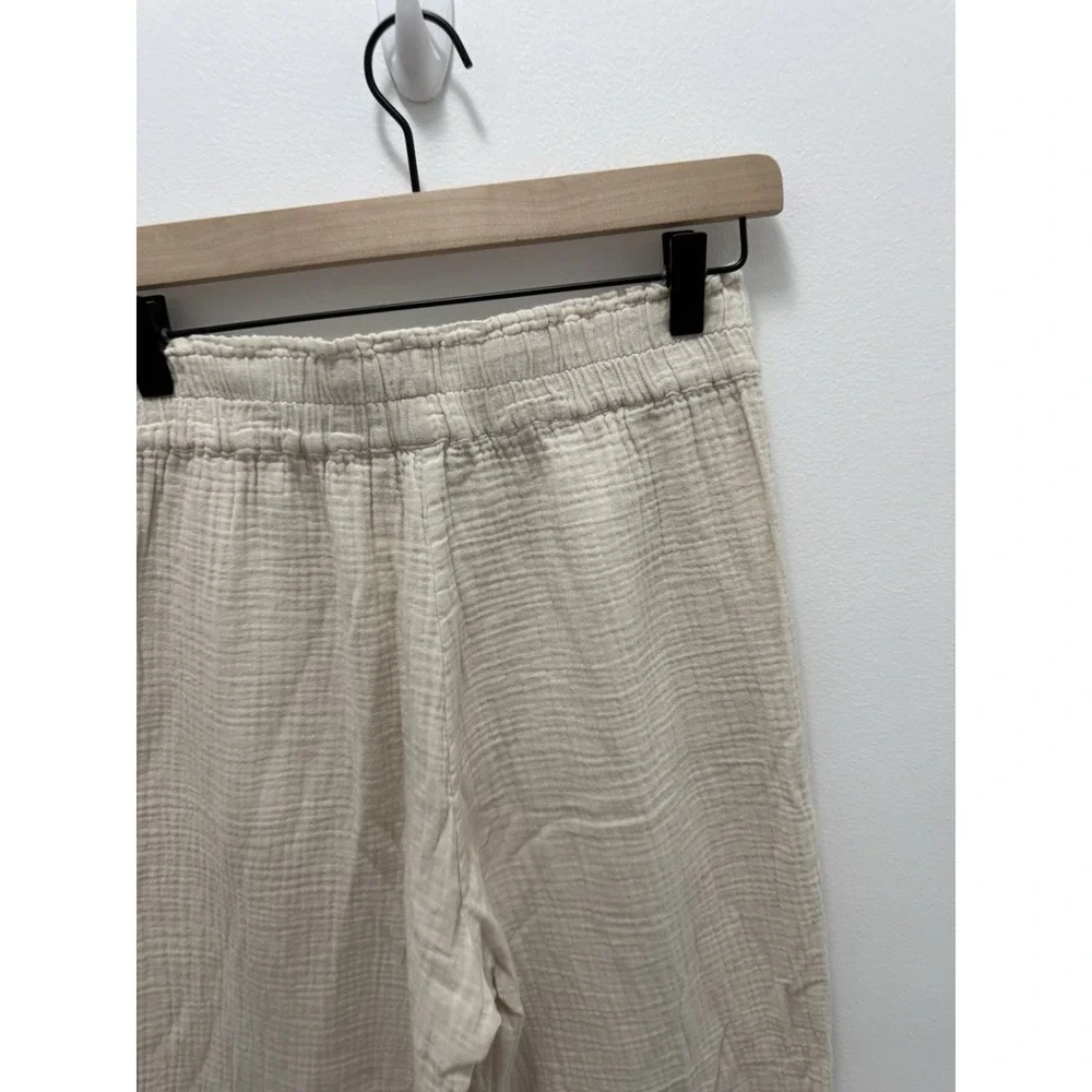 Rails organic cotton