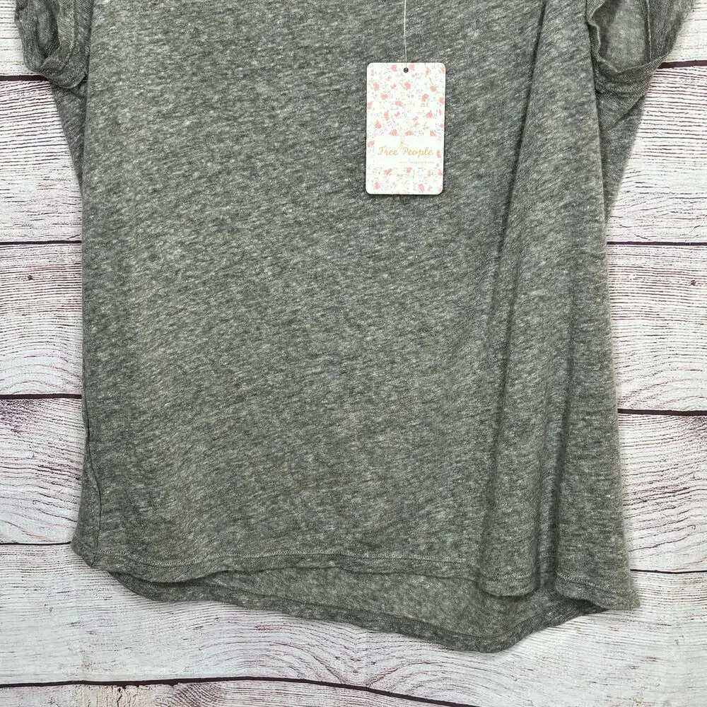 Free People brand free