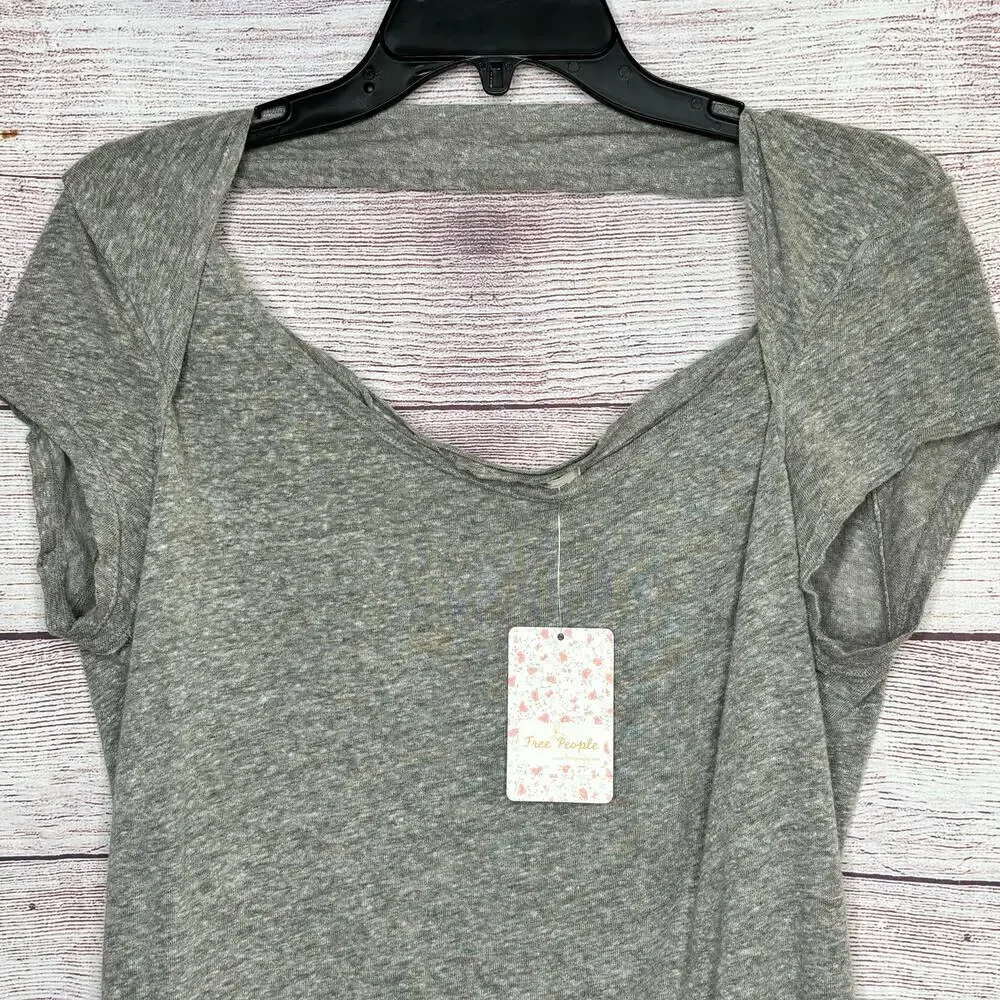 Free People brand free