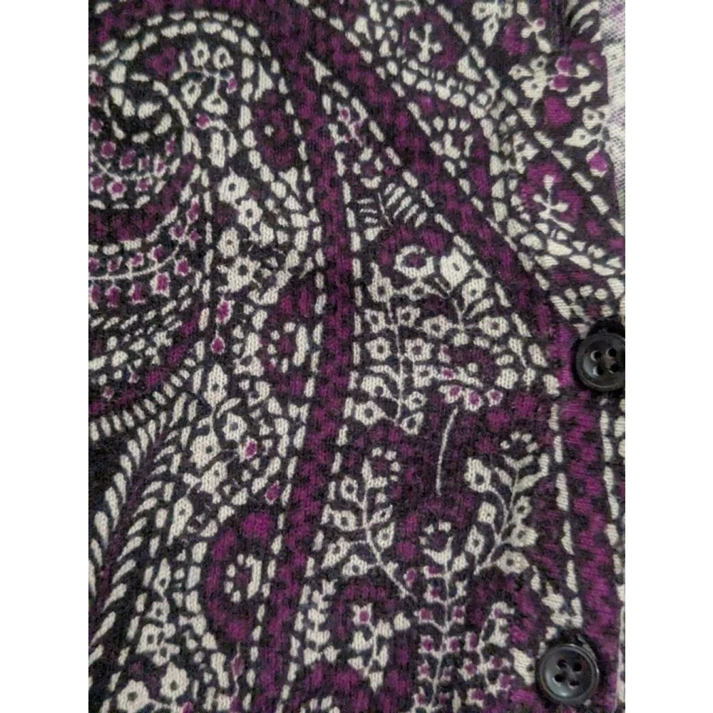 Ann Taylor Petite ann taylor