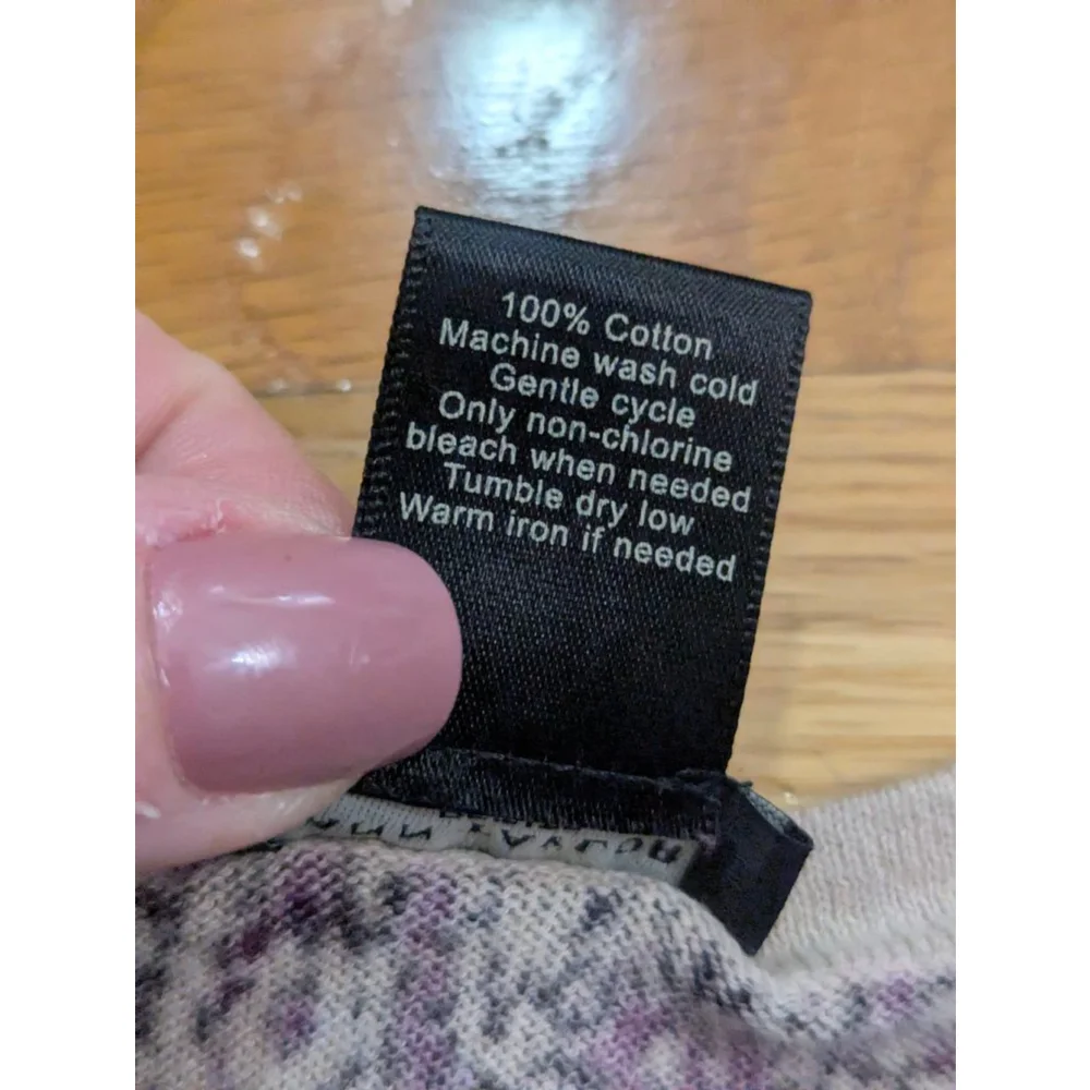 Ann Taylor Petite ann taylor