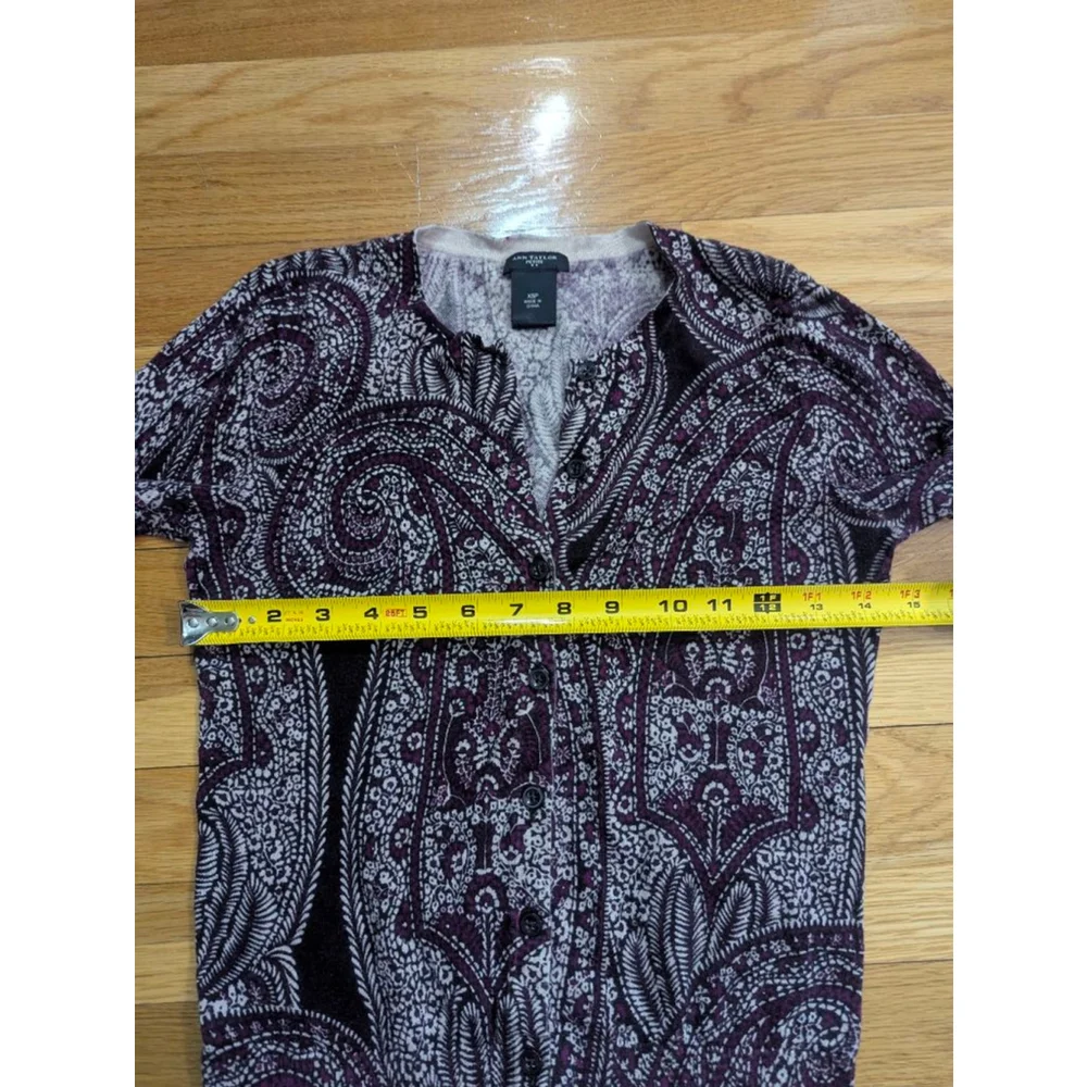 Ann Taylor Petite ann taylor