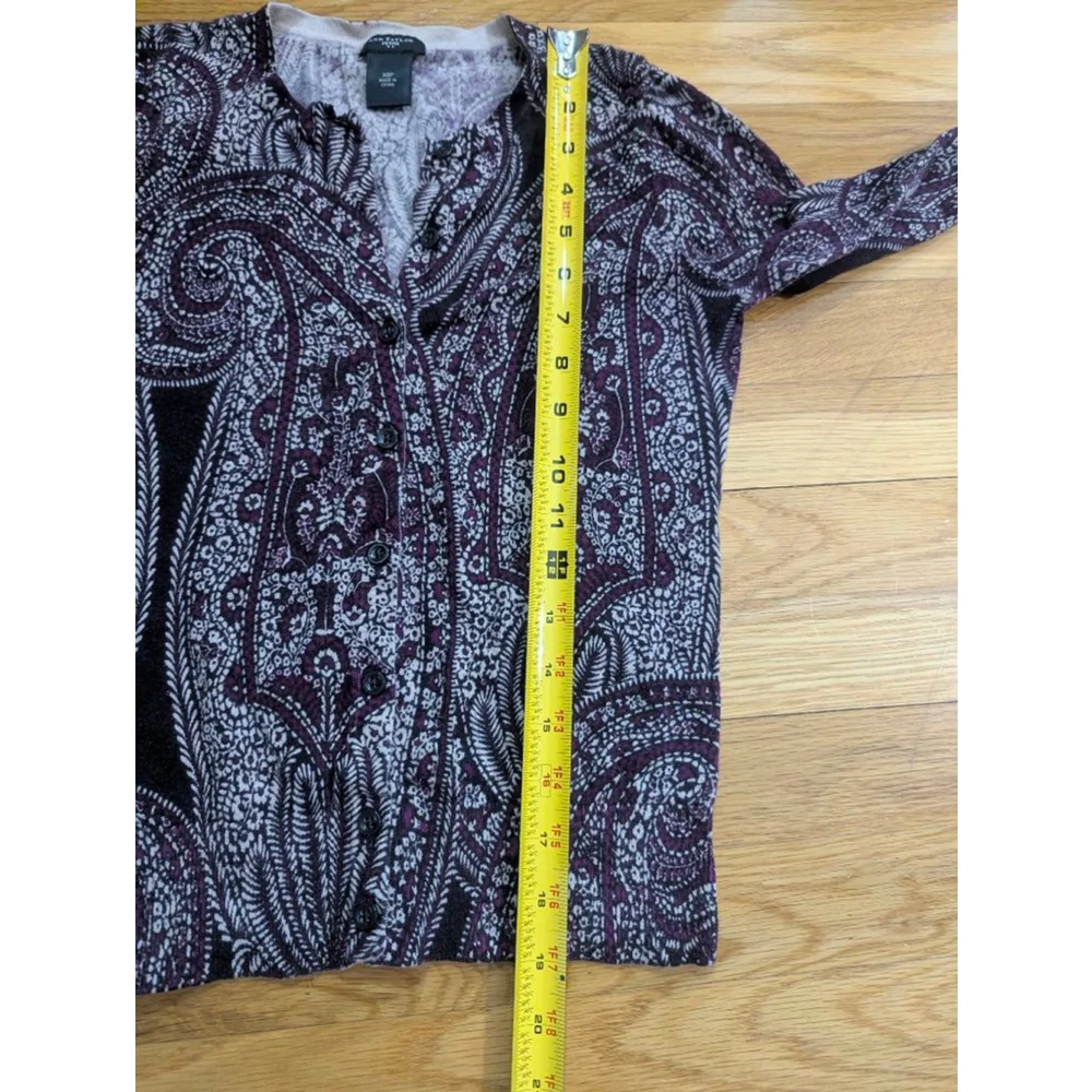 Ann Taylor Petite ann taylor