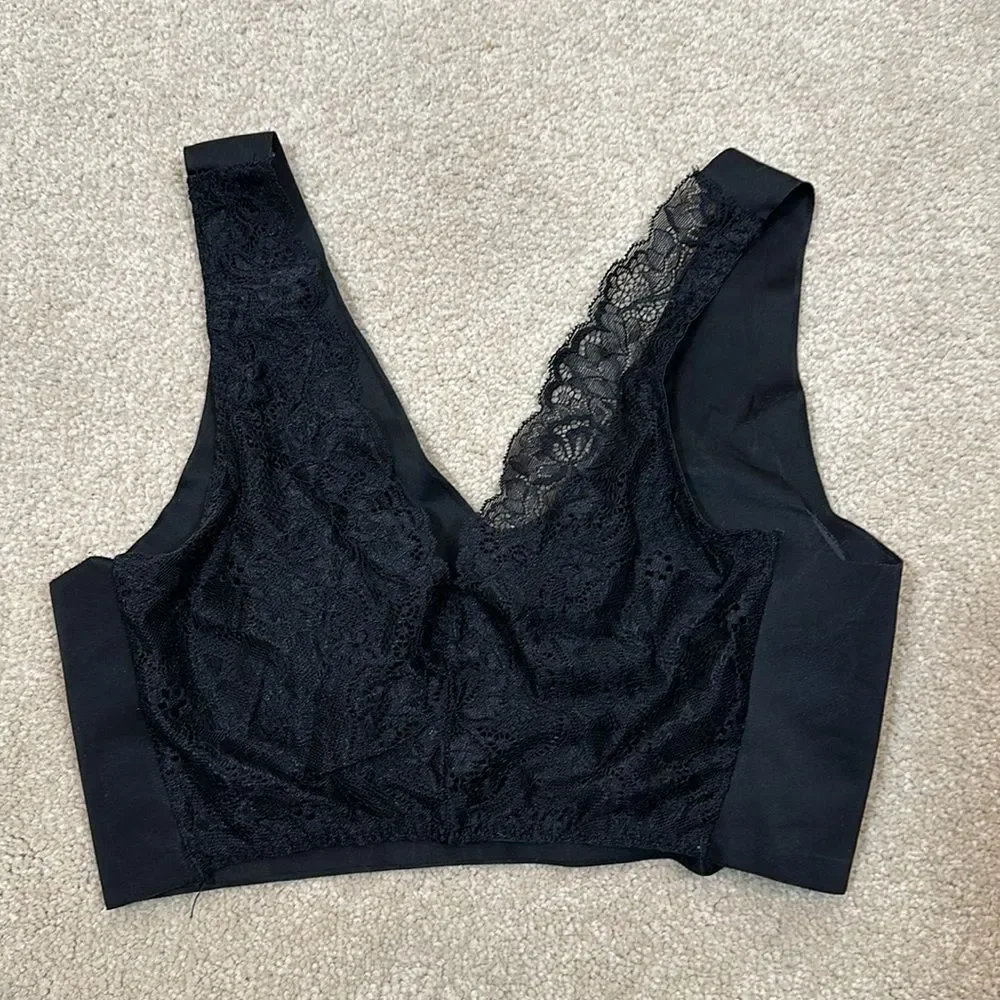 Tahari black women