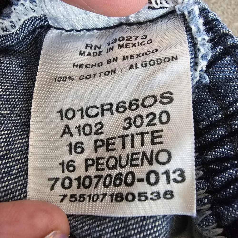 chic pre owned