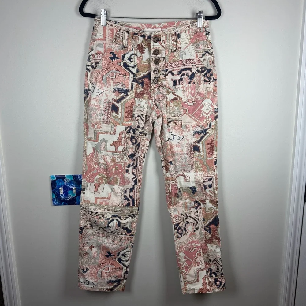 Anthropologie excellent preowned