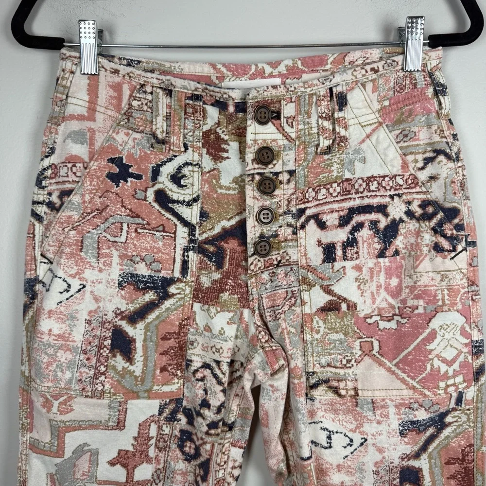 Anthropologie excellent preowned
