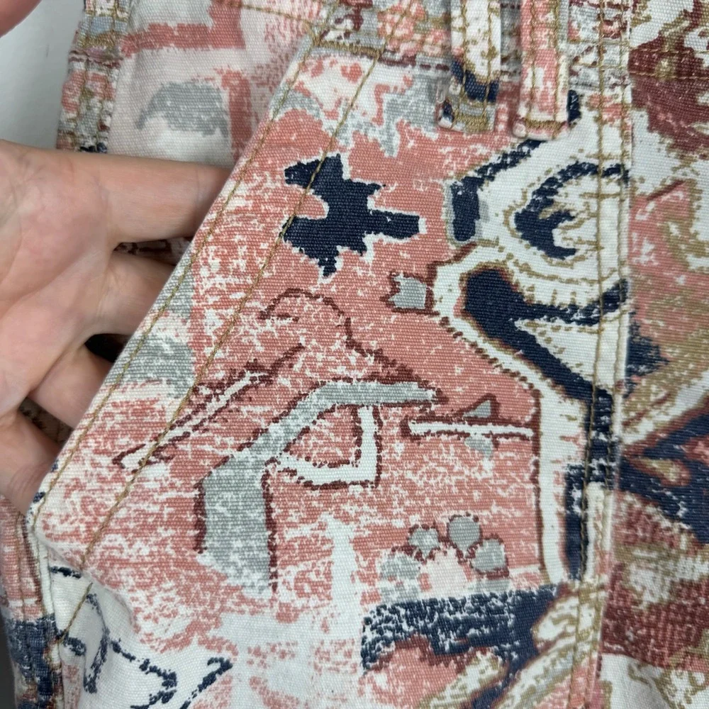 Anthropologie excellent preowned