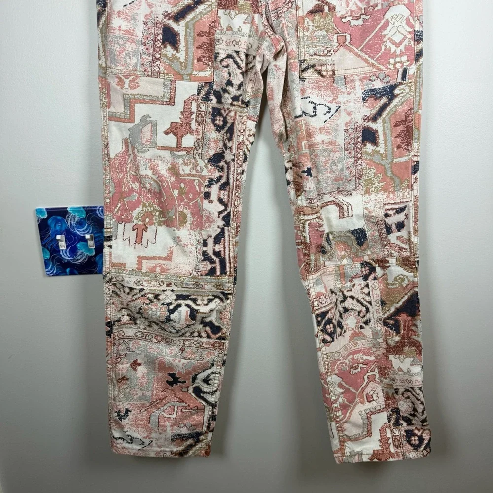 Anthropologie excellent preowned