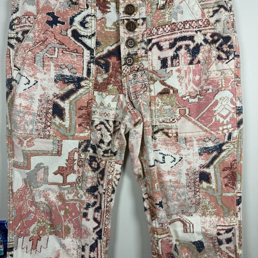 Anthropologie excellent preowned