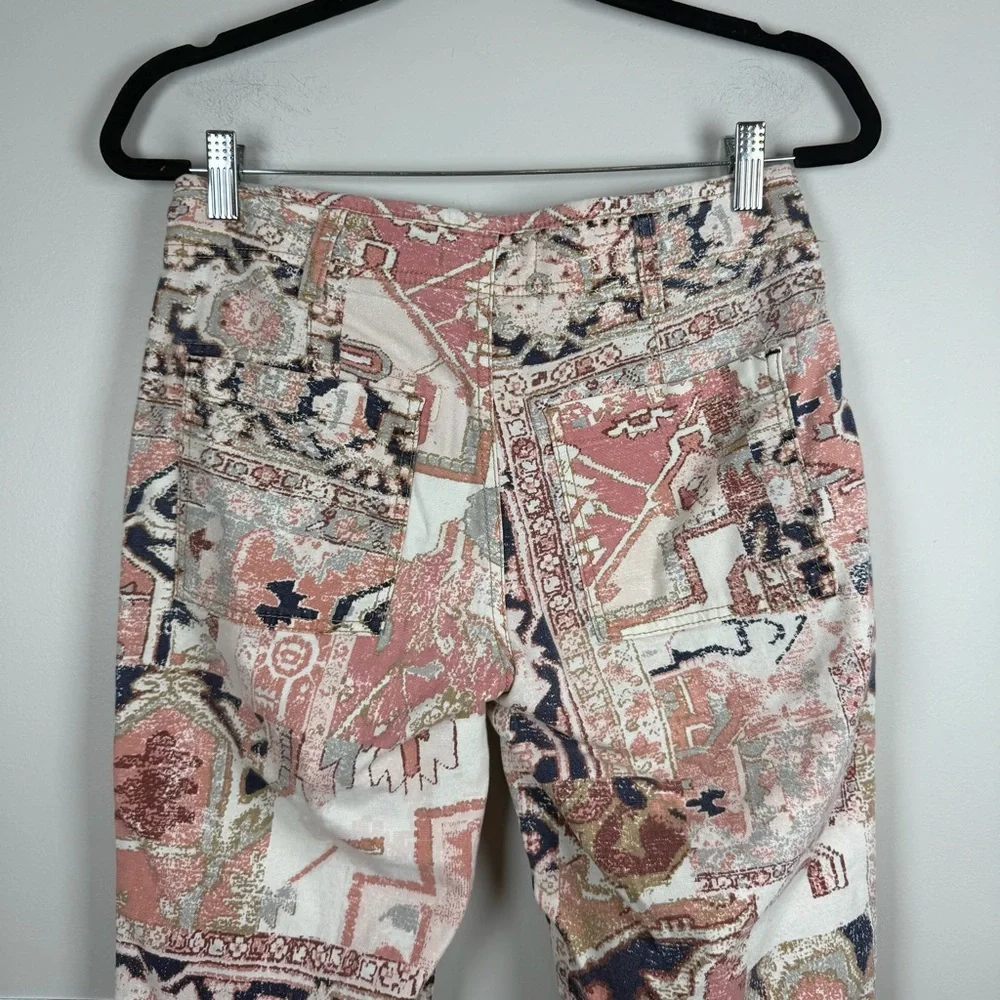 Anthropologie excellent preowned
