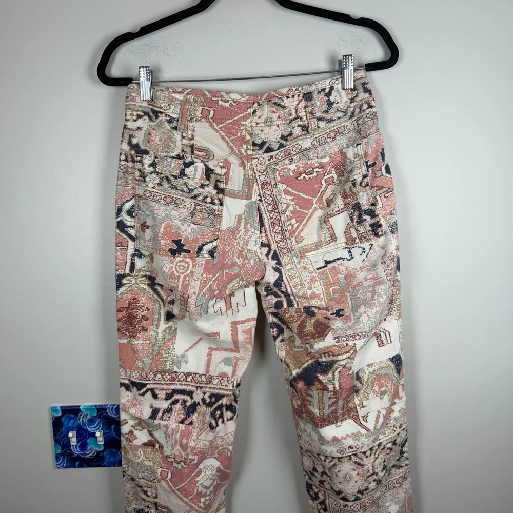 Anthropologie excellent preowned