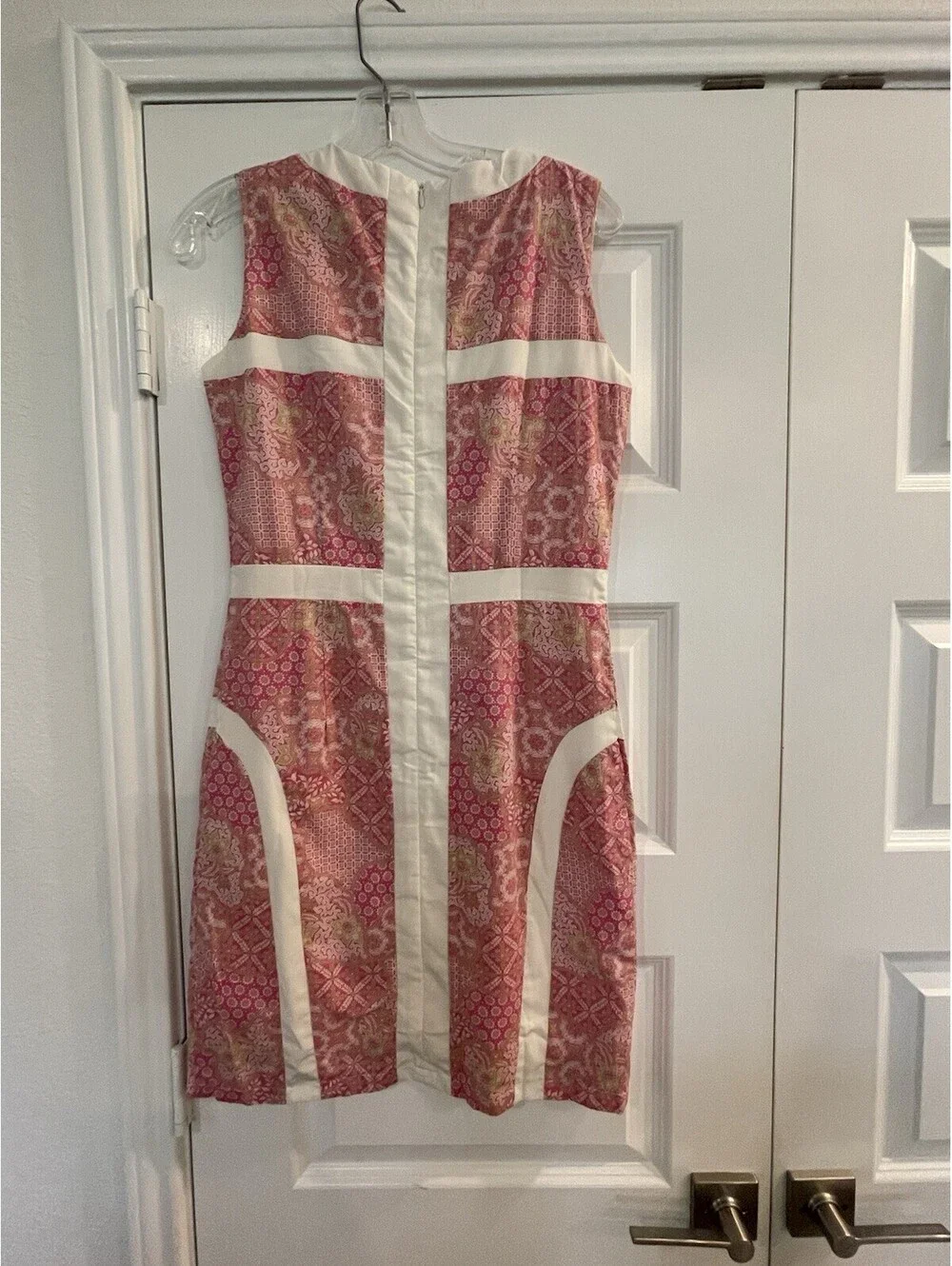 N/A rep women