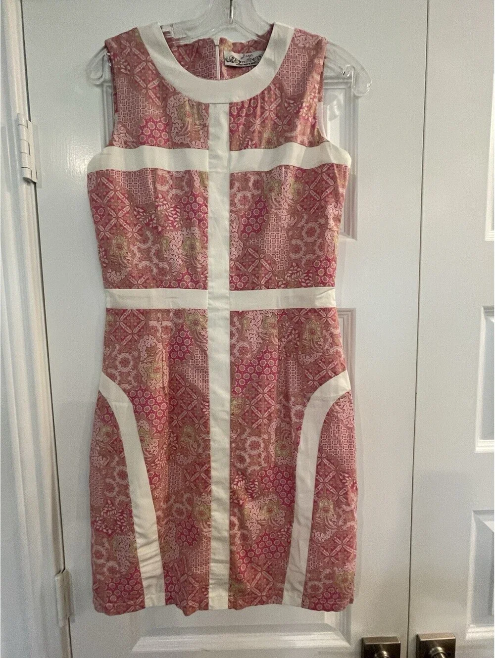 N/A rep women