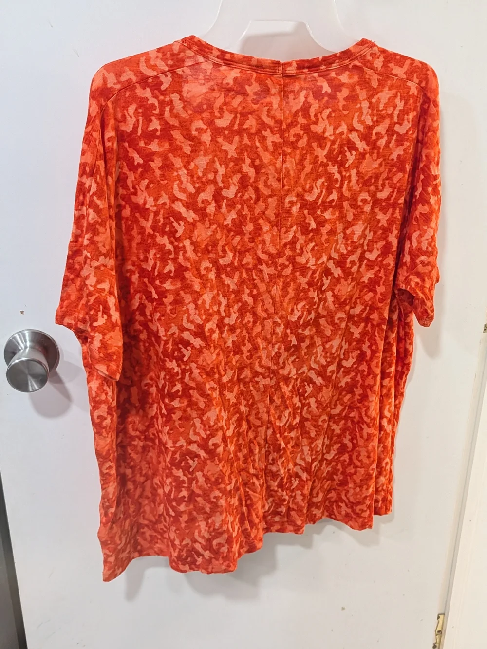 Michael Kors lightweight michael