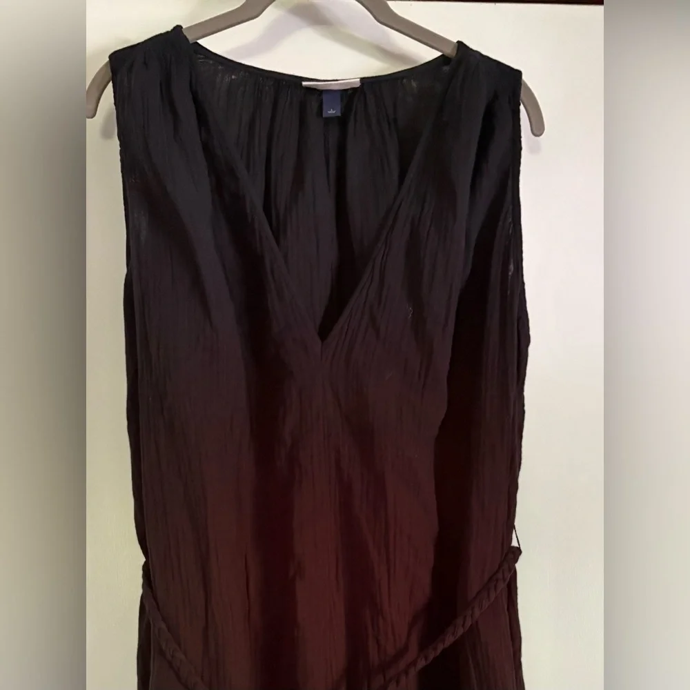 Universal Thread worn size runs