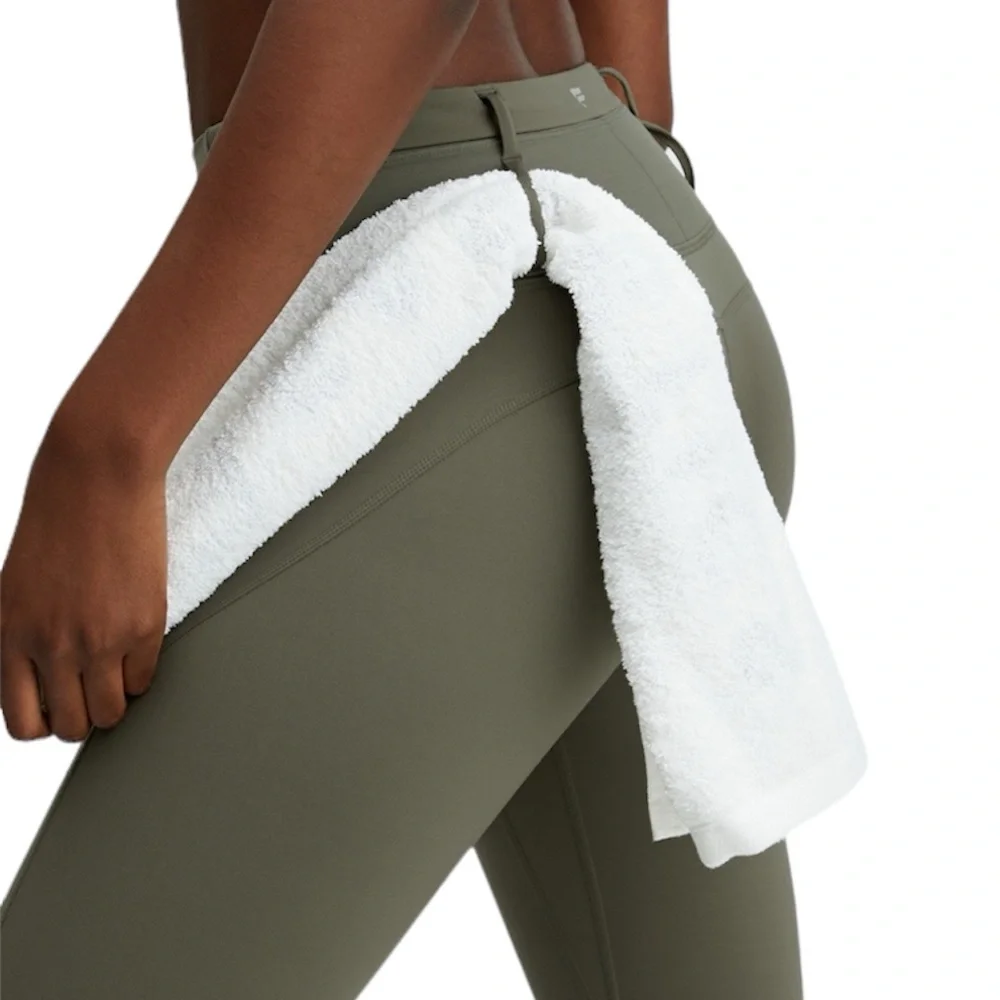 Fabletics new without