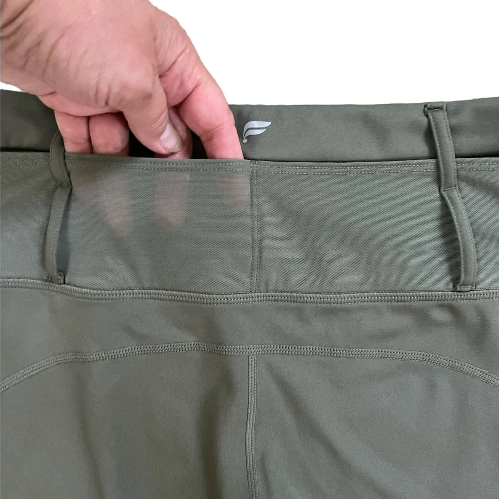 Fabletics new without